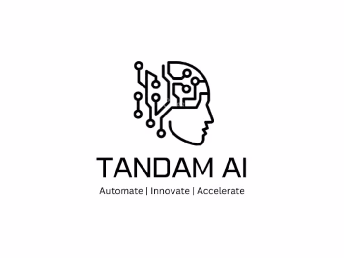 TandamAI - Tech interviews using Generative AI