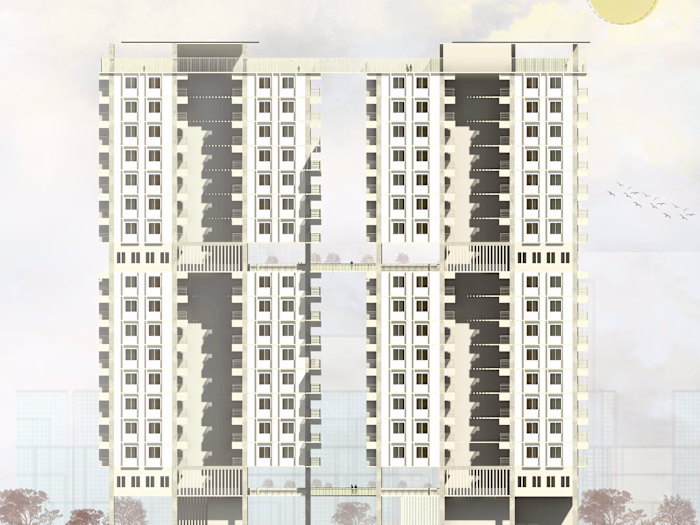 Hospitality Design: Boutique Hotel