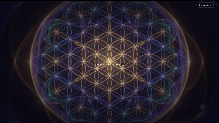 JAY — Quests & Astral