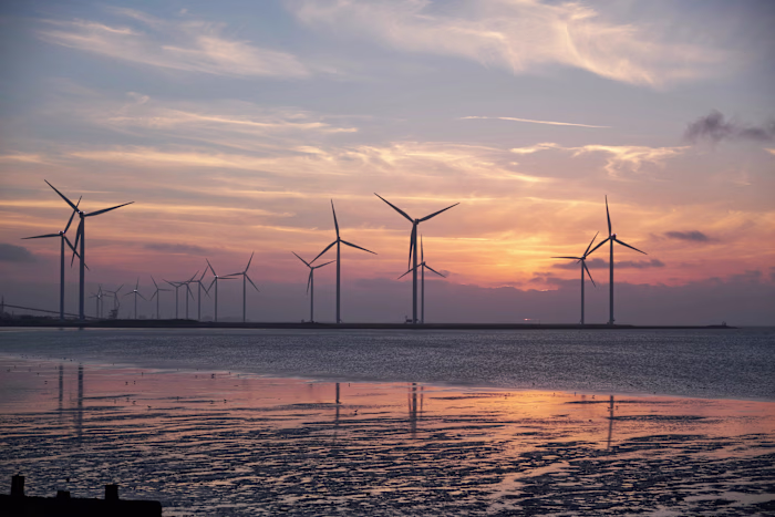 Sustainable Energy Product Concept & Feasibility Report