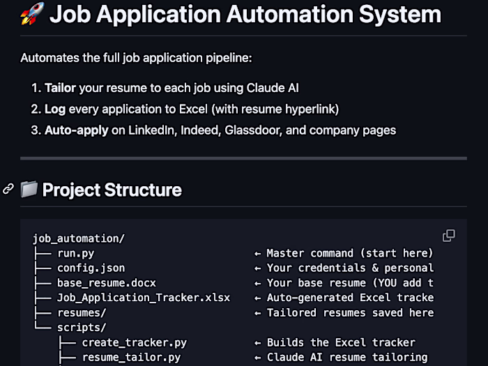 GitHub - Divs0901/job-application-automation: Automated job app…