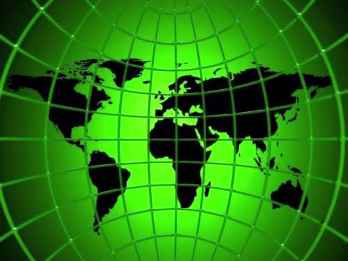 Business Technology Roundtable