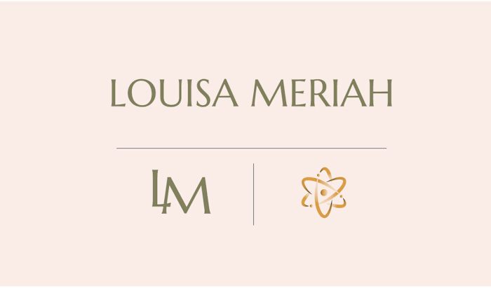 Branding + Web Design | Micro-nutritionist