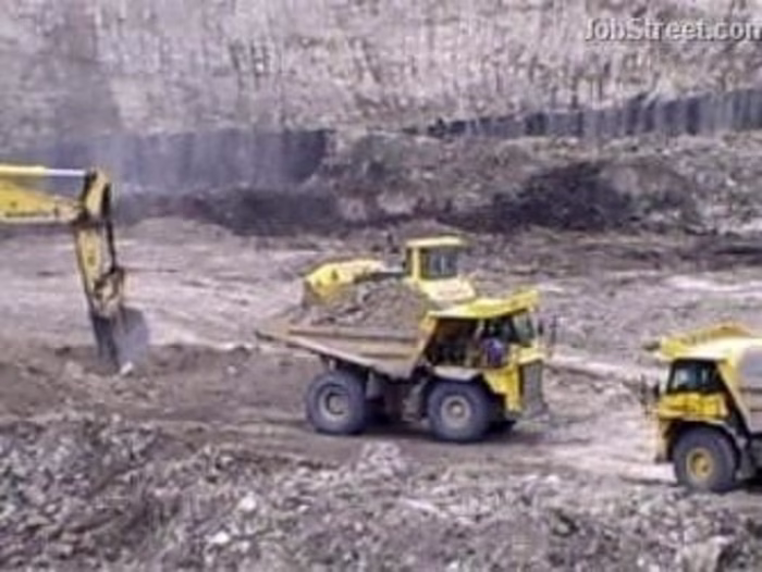 Project Management