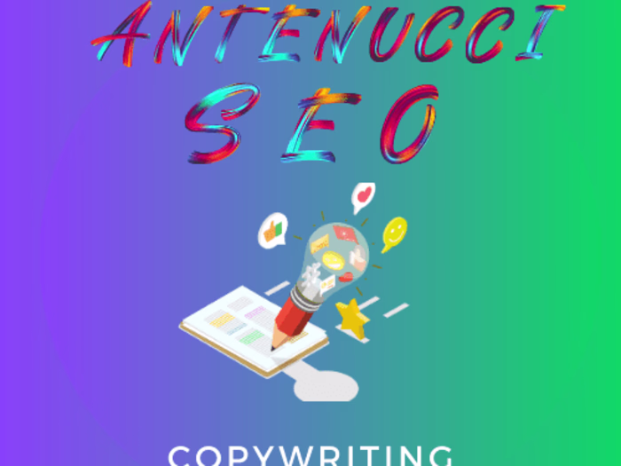 5 Key Copywriting Techniques to Boost Your Healthy Food Brand