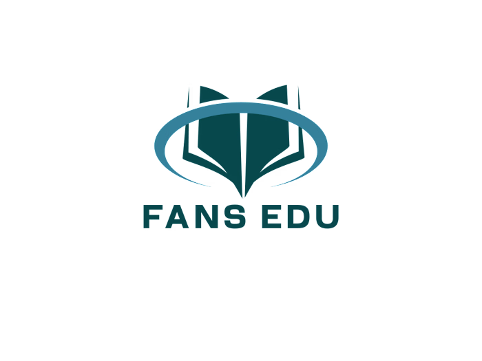 GitHub - meirusfandi/fansedu