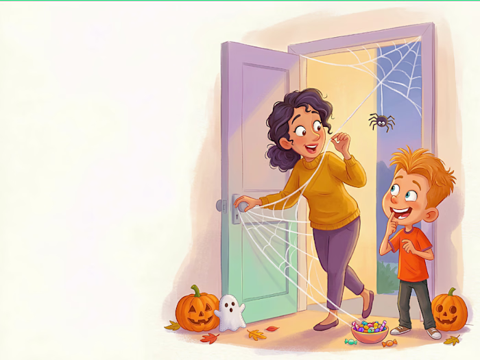 Children’s Book Illustration | Storybook