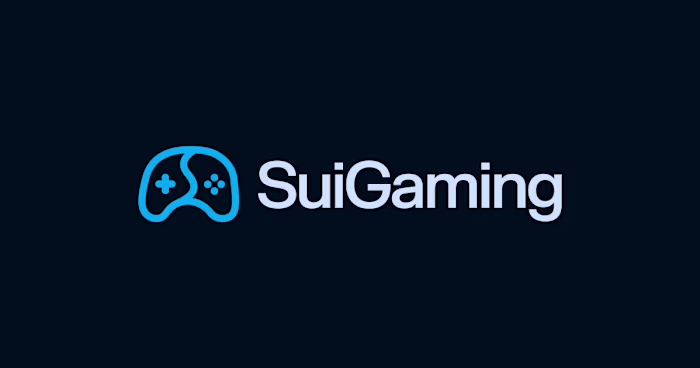 SuiGaming