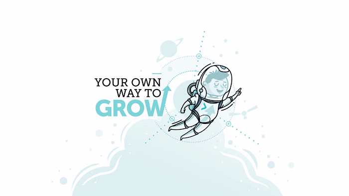 S4N an EPAM Company (Illustration) on Behance