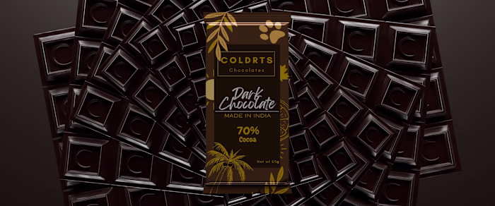 3D Product Animation