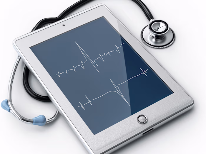 Life-Saving Deliveries: Smart Boxes for Medical Transport