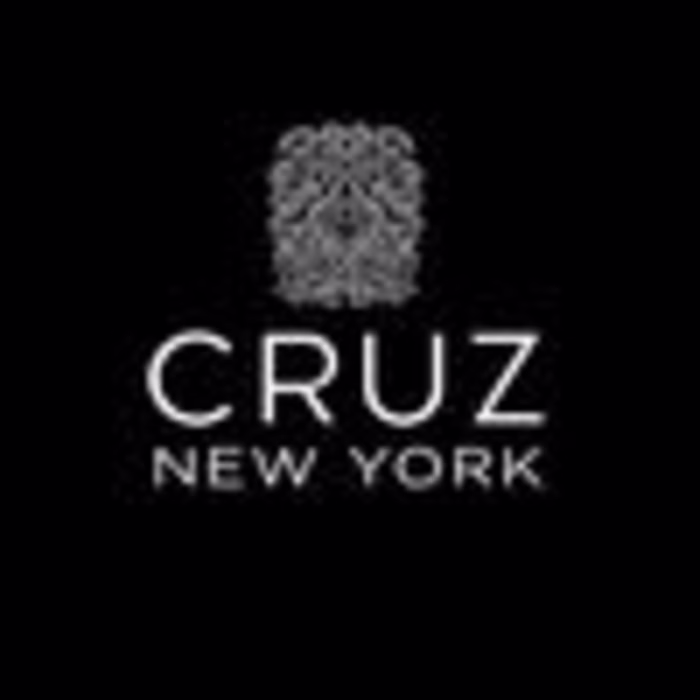 Cruzvodka (@cruzvodka) • Instagram photos and videos
