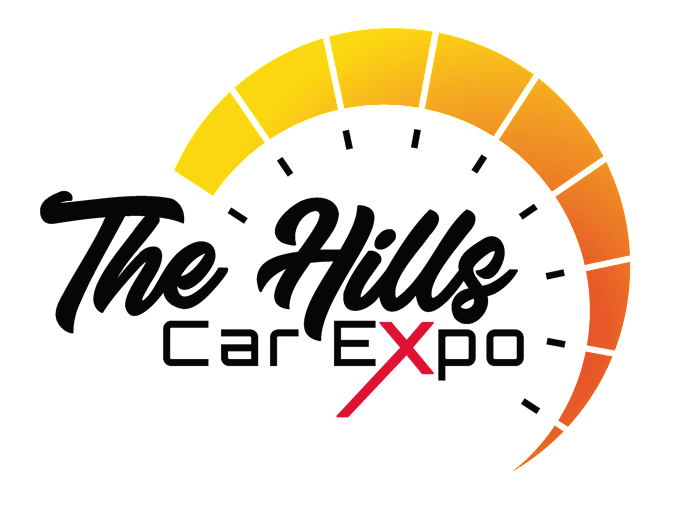 The Hills Car Expo