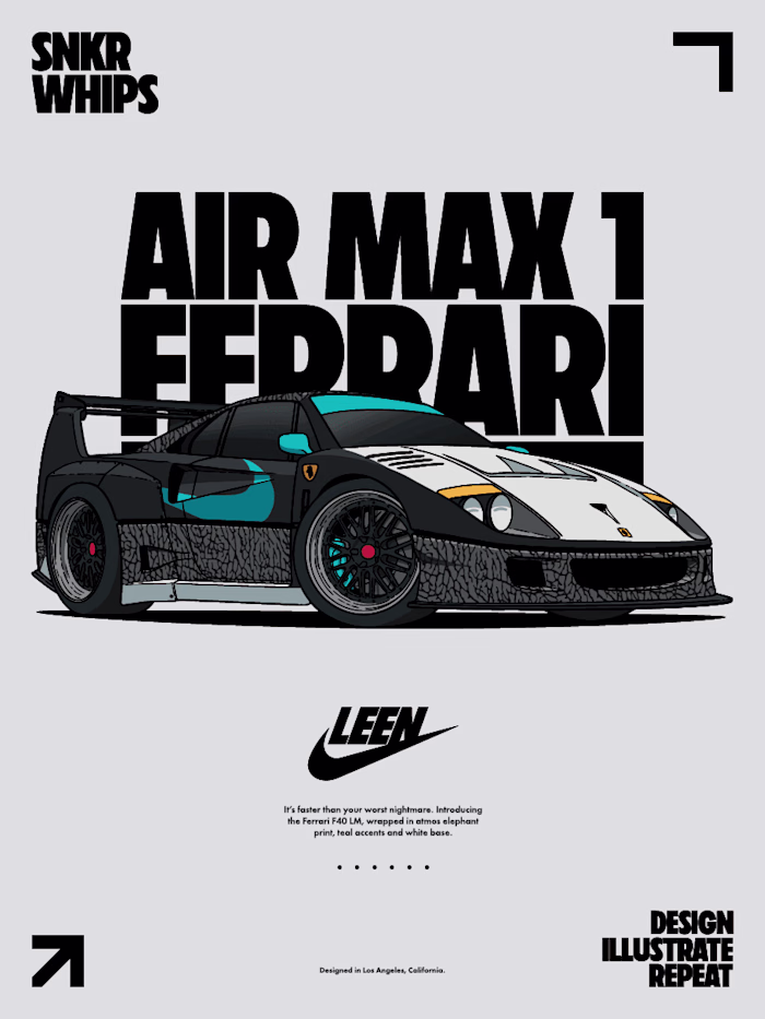 DESIGN