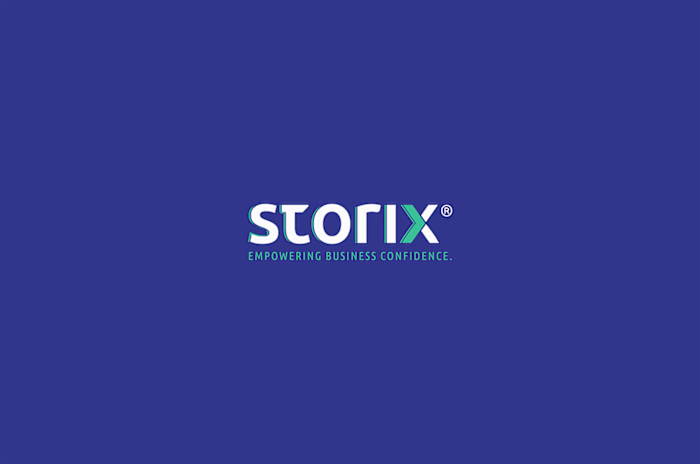 STORIX®