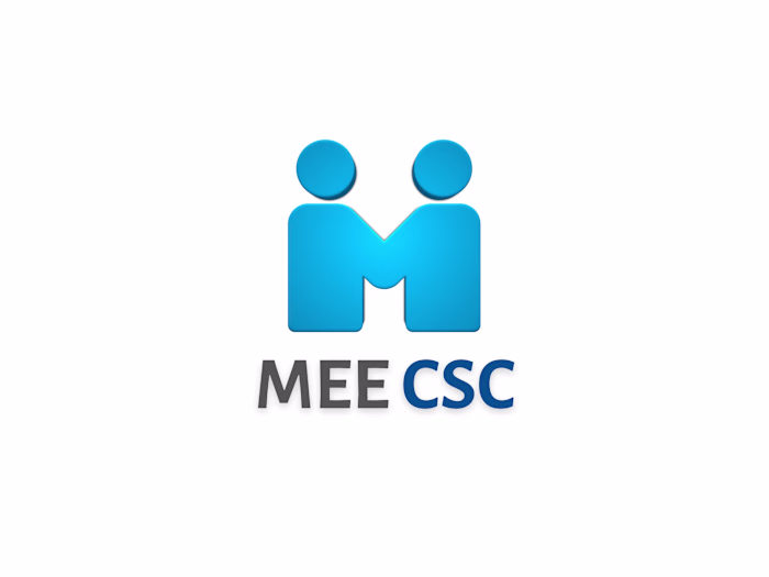Brand Logo for MEE