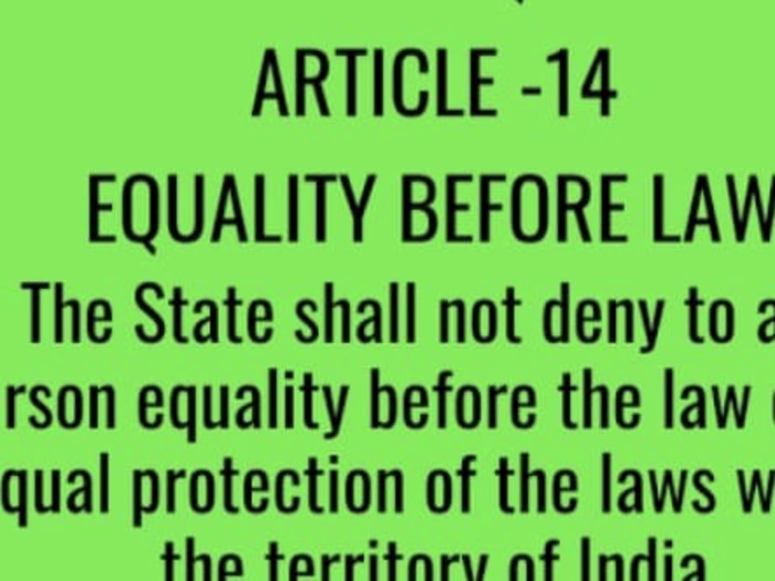 ARTICLE-14