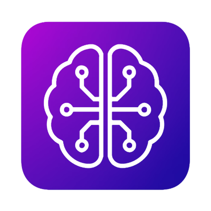 Circuit AI – AI Tool Discovery Hub