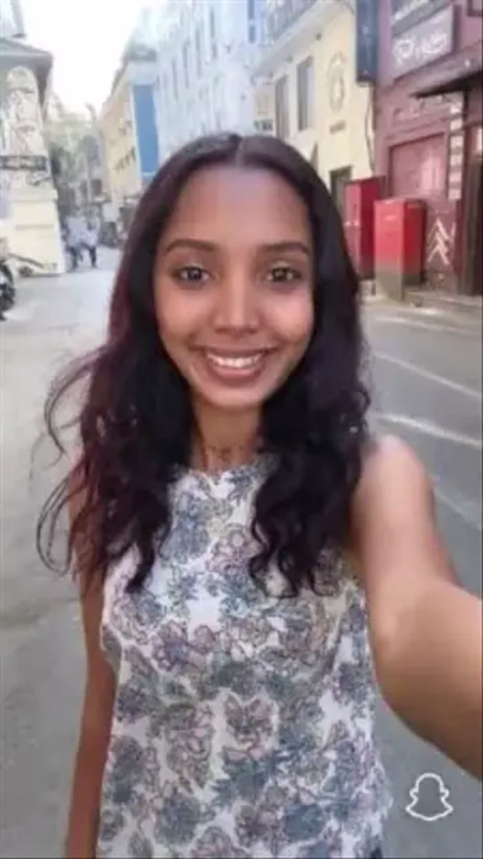 Dreamy Love Clip
