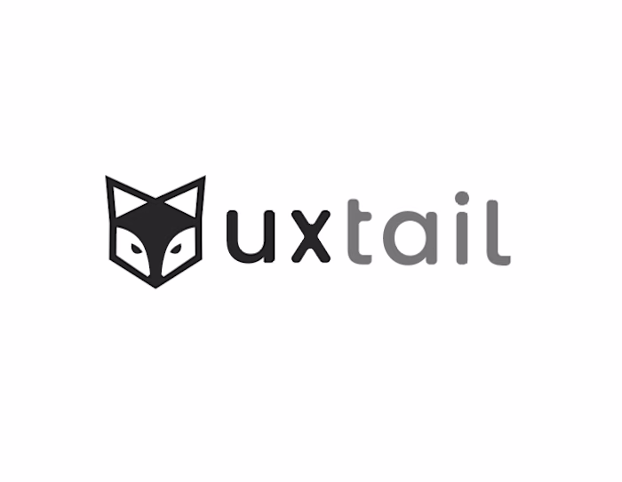 Logo and Brand design for