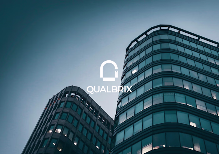 Qualbrix