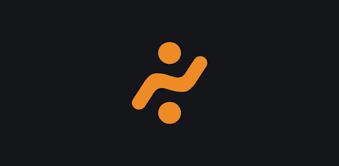 Tribation SportTech Mobile Application