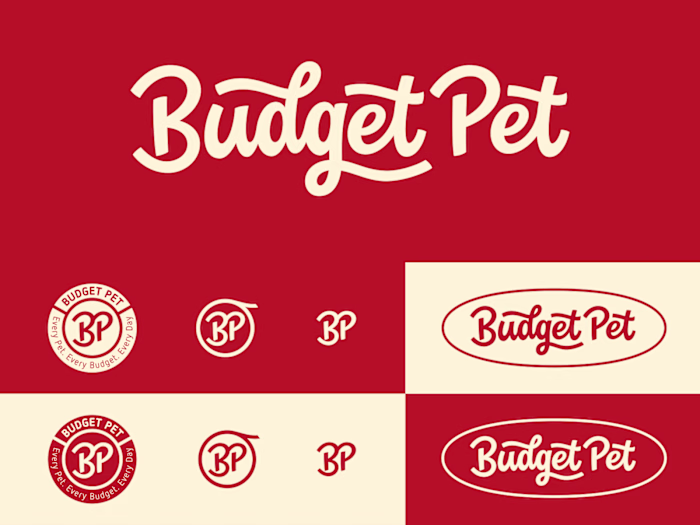 Budget Pet