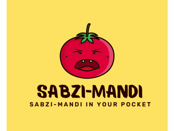 Logo Design for a Local Coffee Shop
