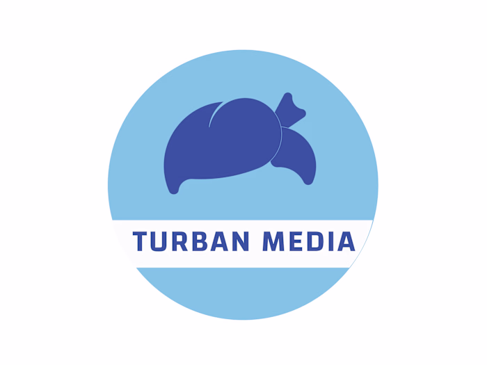 Brand Identity