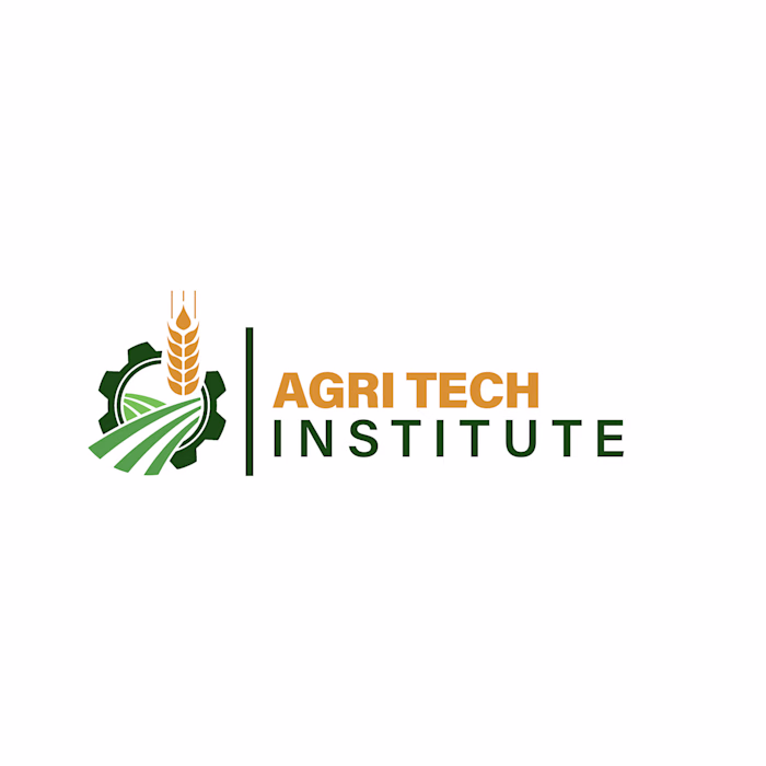 Logo Designs :: Behance