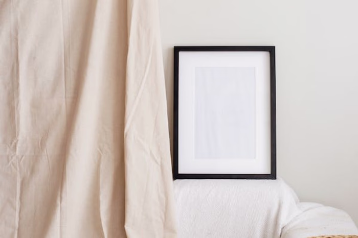 Product Photography