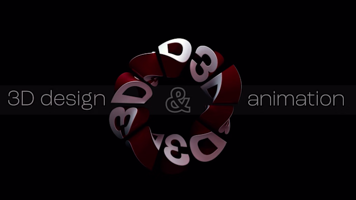 2023 Show Reel