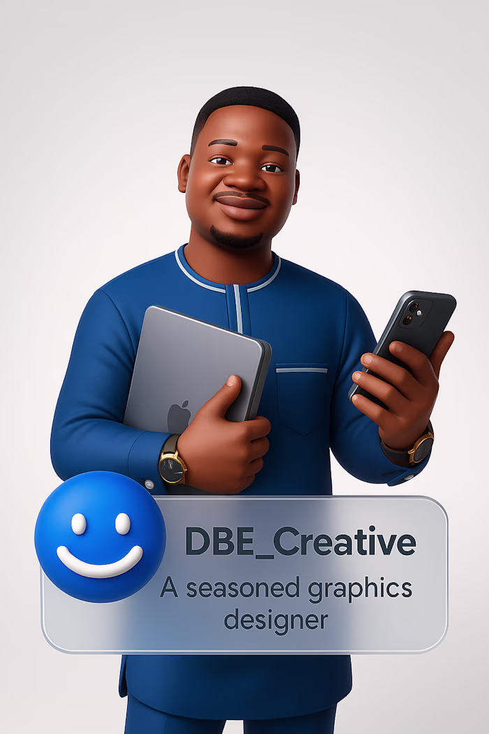 Designer Image