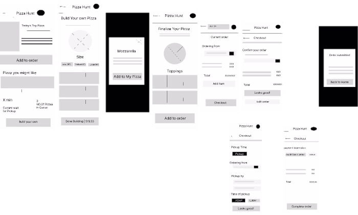 Create an account to edit and collaborate on this file.