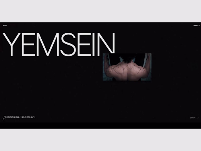 YEMSEIN