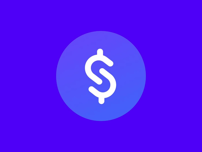 Instagram Social Media Manager + Creator👩‍🎨