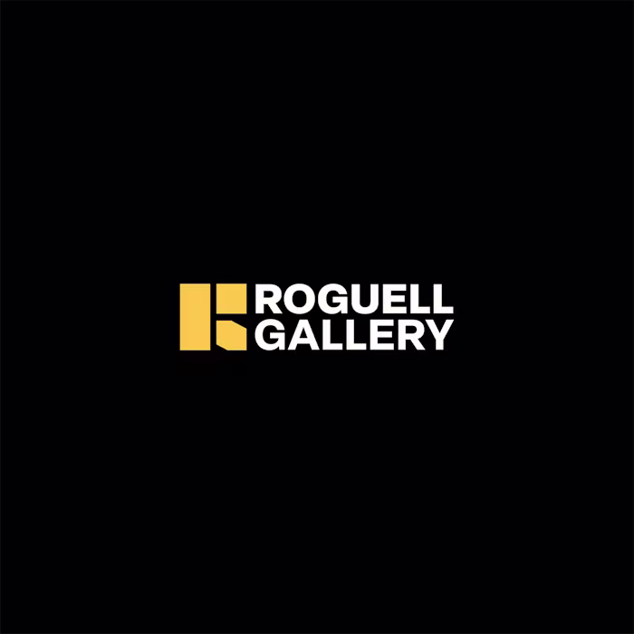 Roguell Gallery :: Behance
