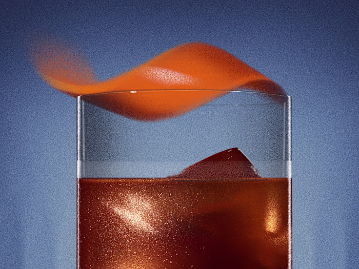 Custom Stainless Steel Tumblers: Personalized Design Services
