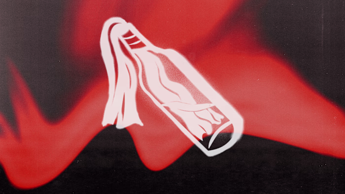 Molotov — cover and lyrics video