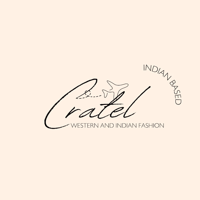Logo design 