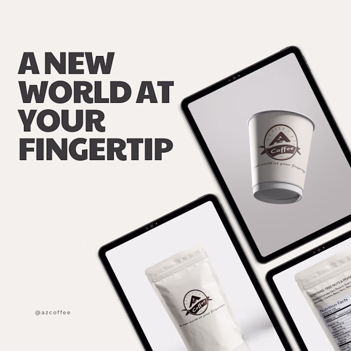 Behance