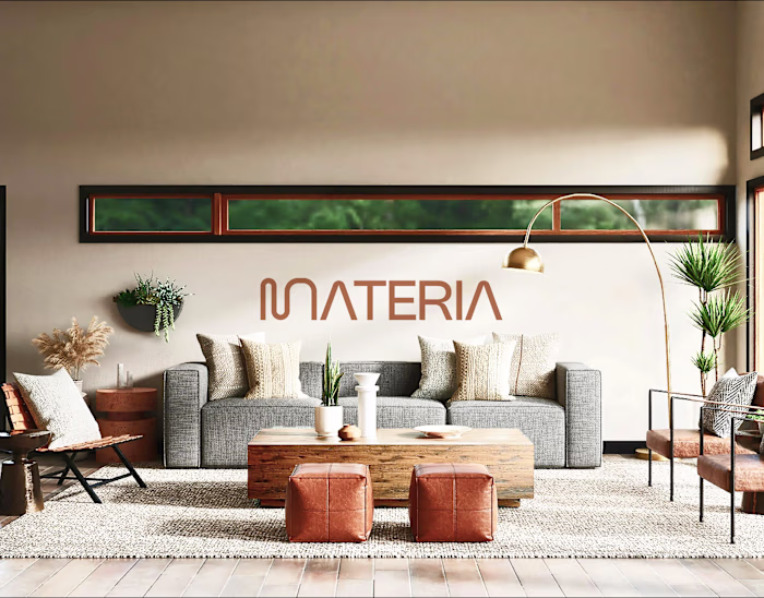Materia