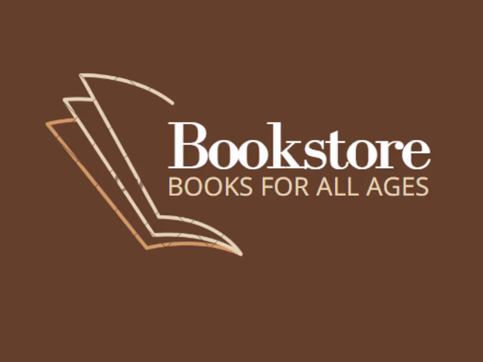 GitHub - masumpatell/E-Book-Store