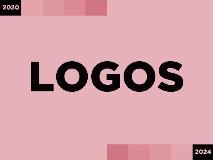 Logo portafolio