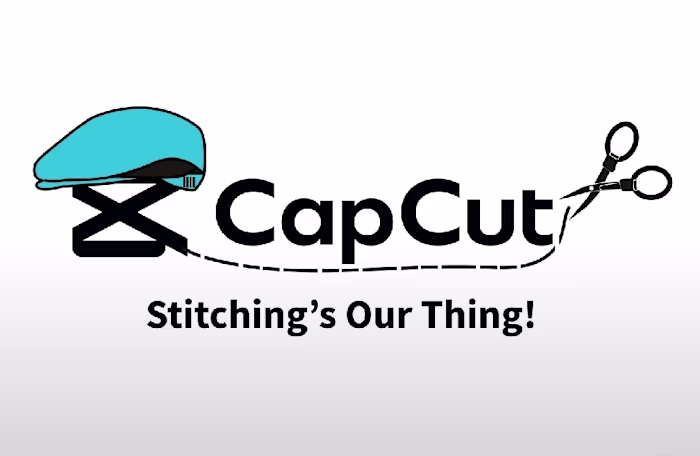 CapCut Crochet Company: Brand World-Building