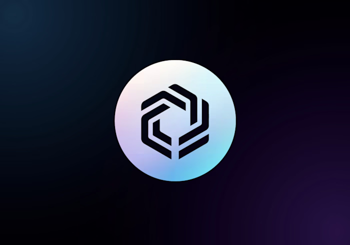 Reward Experience - Immutable