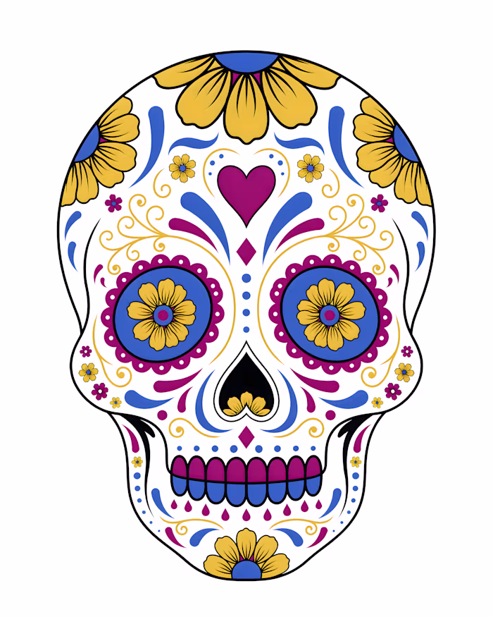 Tattoo Flash Art Collection