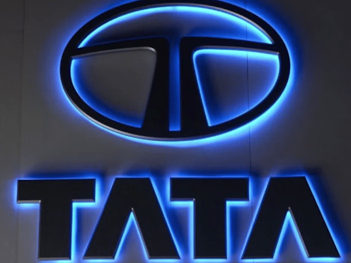 Tata Motors Company Analysis 