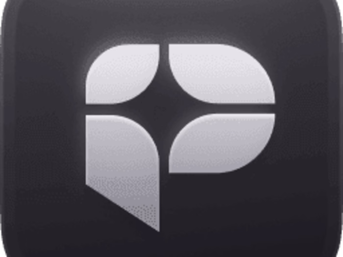 Architectural ReDesign for Scaling AI Sales Agents