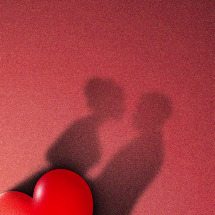 Yaw Atta Boateng on Instagram: ”#valentineday #socialmedia #gra…